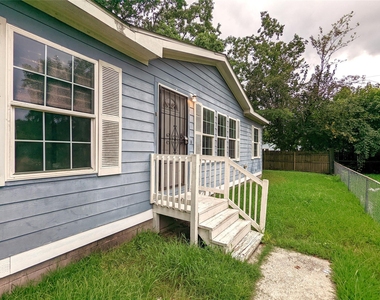 829 Marjorie Street - Photo Thumbnail 19