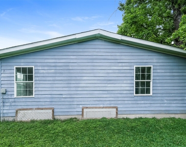 829 Marjorie Street - Photo Thumbnail 20
