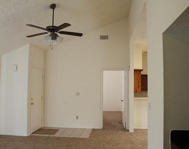 11610 Ridge Run Drive - Photo Thumbnail 10