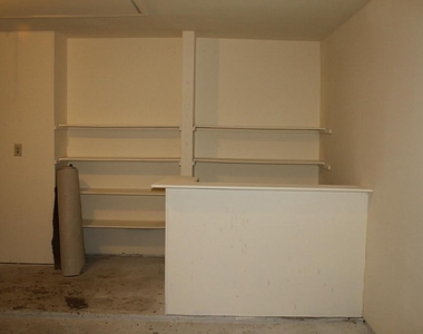 11610 Ridge Run Drive - Photo Thumbnail 16
