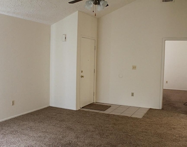 11610 Ridge Run Drive - Photo Thumbnail 9