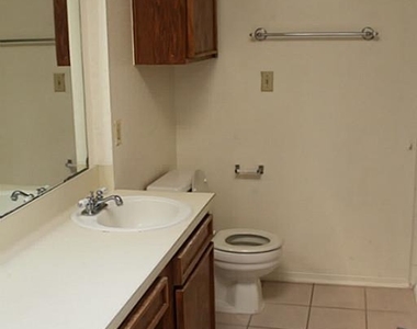 11610 Ridge Run Drive - Photo Thumbnail 13