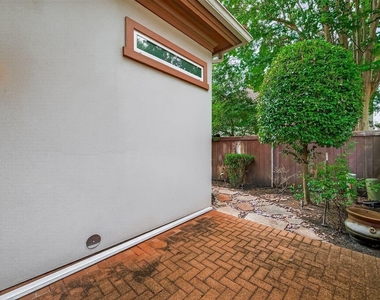 11938 Rosebrier Park Lane - Photo Thumbnail 46