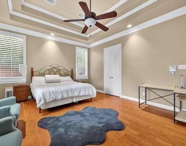 11938 Rosebrier Park Lane - Photo Thumbnail 41