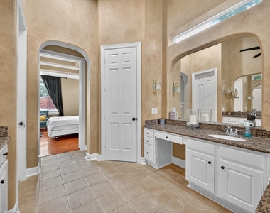 11938 Rosebrier Park Lane - Photo Thumbnail 45