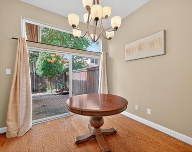 11938 Rosebrier Park Lane - Photo Thumbnail 15