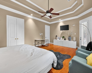 11938 Rosebrier Park Lane - Photo Thumbnail 42