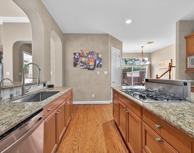11938 Rosebrier Park Lane - Photo Thumbnail 23
