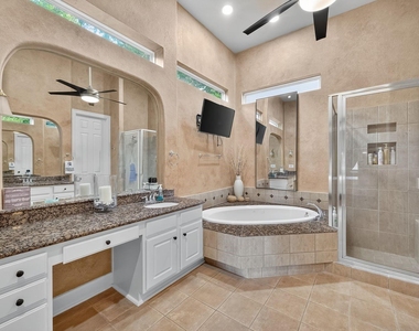 11938 Rosebrier Park Lane - Photo Thumbnail 43