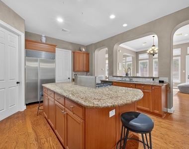 11938 Rosebrier Park Lane - Photo Thumbnail 17