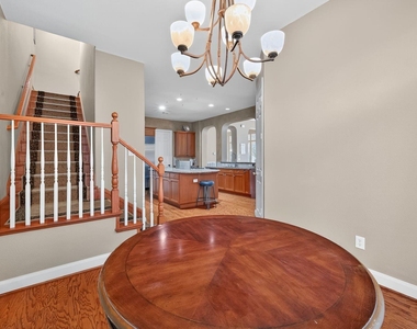 11938 Rosebrier Park Lane - Photo Thumbnail 16