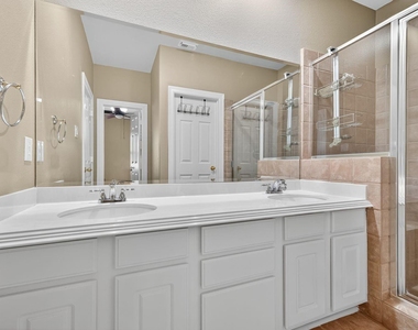 11938 Rosebrier Park Lane - Photo Thumbnail 36