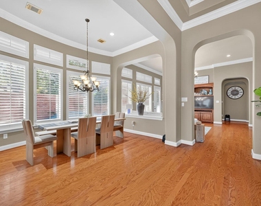 11938 Rosebrier Park Lane - Photo Thumbnail 7