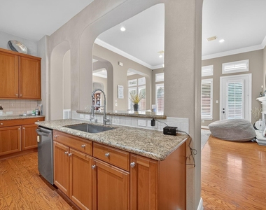 11938 Rosebrier Park Lane - Photo Thumbnail 24