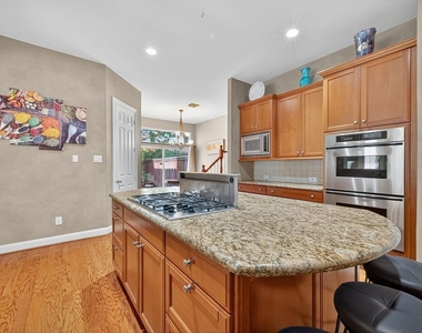 11938 Rosebrier Park Lane - Photo Thumbnail 21