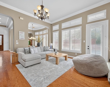 11938 Rosebrier Park Lane - Photo Thumbnail 12