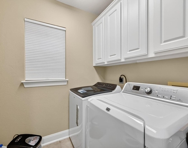11938 Rosebrier Park Lane - Photo Thumbnail 10