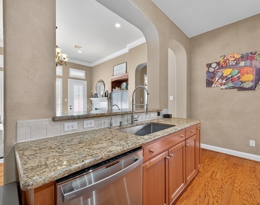 11938 Rosebrier Park Lane - Photo Thumbnail 22