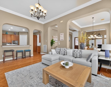 11938 Rosebrier Park Lane - Photo Thumbnail 13