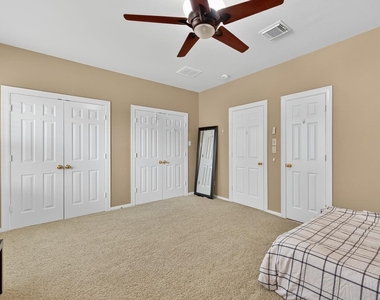 11938 Rosebrier Park Lane - Photo Thumbnail 35