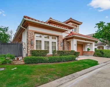 11938 Rosebrier Park Lane - Photo Thumbnail 1