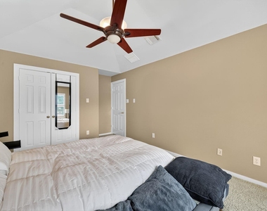 11938 Rosebrier Park Lane - Photo Thumbnail 28