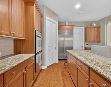 11938 Rosebrier Park Lane - Photo Thumbnail 19
