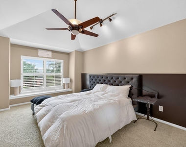 11938 Rosebrier Park Lane - Photo Thumbnail 27