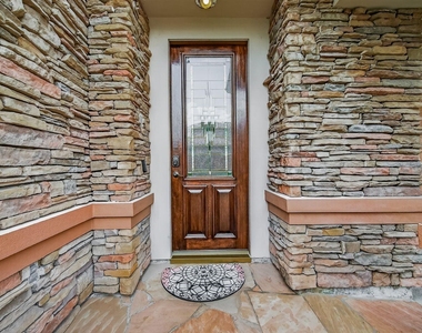 11938 Rosebrier Park Lane - Photo Thumbnail 3
