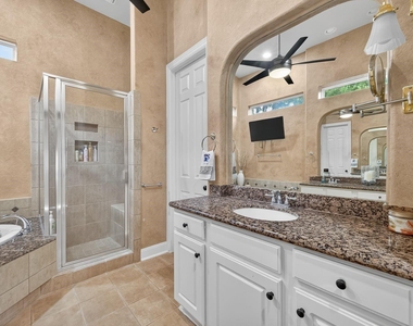 11938 Rosebrier Park Lane - Photo Thumbnail 44
