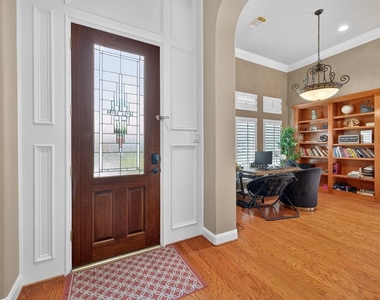 11938 Rosebrier Park Lane - Photo Thumbnail 4