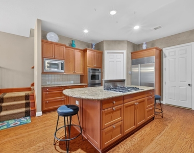 11938 Rosebrier Park Lane - Photo Thumbnail 25
