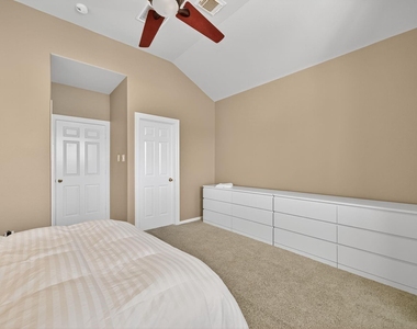 11938 Rosebrier Park Lane - Photo Thumbnail 38