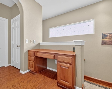 11938 Rosebrier Park Lane - Photo Thumbnail 33