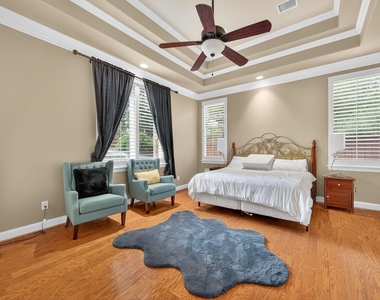 11938 Rosebrier Park Lane - Photo Thumbnail 40