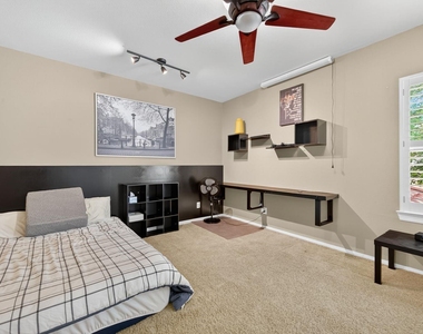 11938 Rosebrier Park Lane - Photo Thumbnail 34