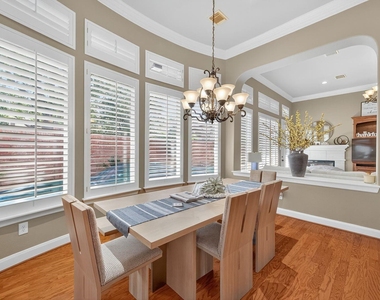 11938 Rosebrier Park Lane - Photo Thumbnail 8
