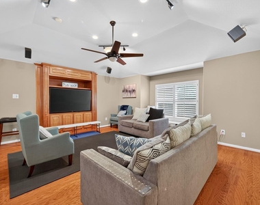 11938 Rosebrier Park Lane - Photo Thumbnail 31