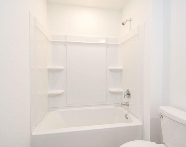 3045 Fantasy Terrace Drive - Photo Thumbnail 20