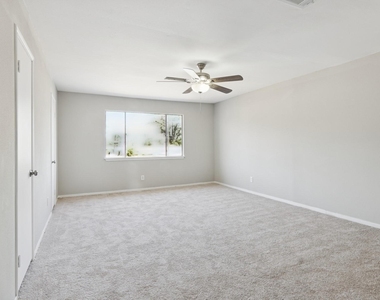 9114 Kempwood Drive - Photo Thumbnail 11