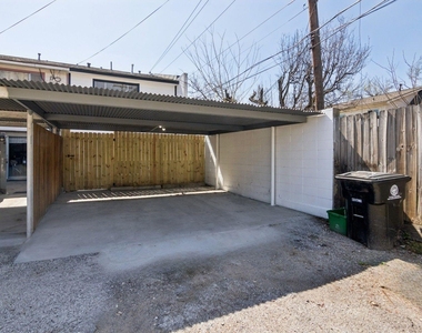 9114 Kempwood Drive - Photo Thumbnail 18