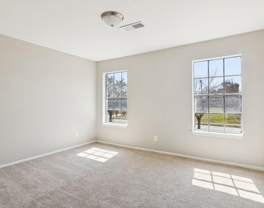 9114 Kempwood Drive - Photo Thumbnail 16