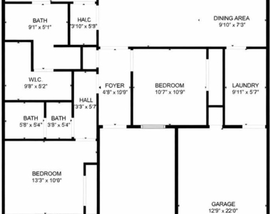 228 Saint Charles Drive - Photo Thumbnail 15