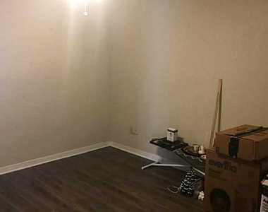 2402 Sycamore Avenue - Photo Thumbnail 11