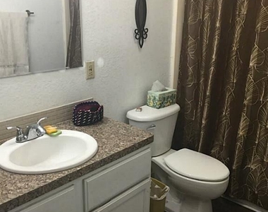 2402 Sycamore Avenue - Photo Thumbnail 10