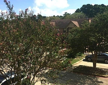 2402 Sycamore Avenue - Photo Thumbnail 14
