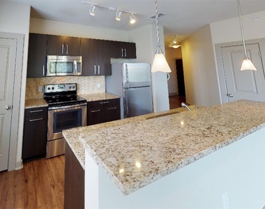 1340 W Gray Street - Photo Thumbnail 23