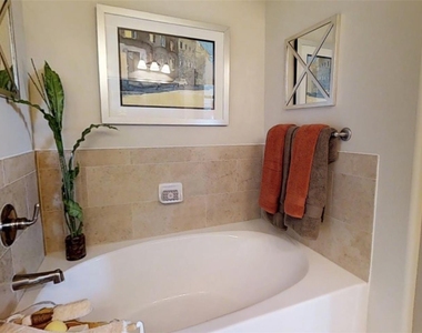 1340 W Gray Street - Photo Thumbnail 29
