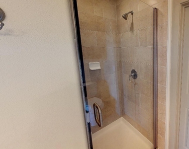 1340 W Gray Street - Photo Thumbnail 20