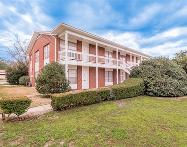 1917 20th Street - Photo Thumbnail 1